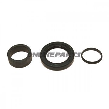 Counter Shaft Seal Kitall Balls Racing