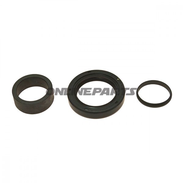 Counter Shaft Seal Kitall Balls Racing