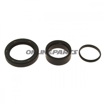 Counter Shaft Seal Kitall Balls Racing