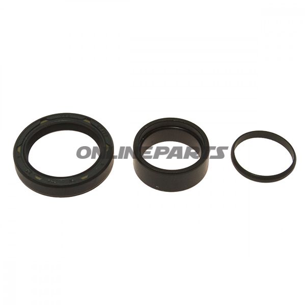 Counter Shaft Seal Kitall Balls Racing
