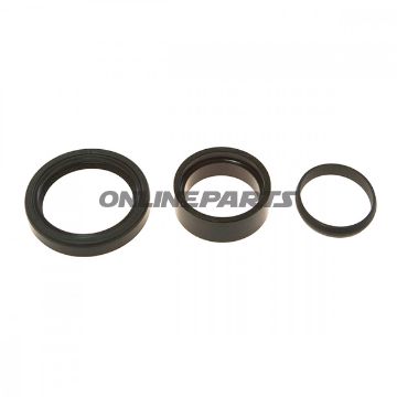 Counter Shaft Seal Kitall Balls Racing