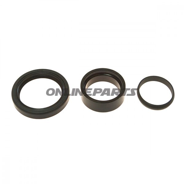 Counter Shaft Seal Kitall Balls Racing