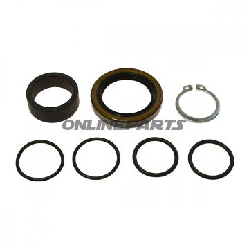 Counter Shaft Seal Kitall Balls Racing