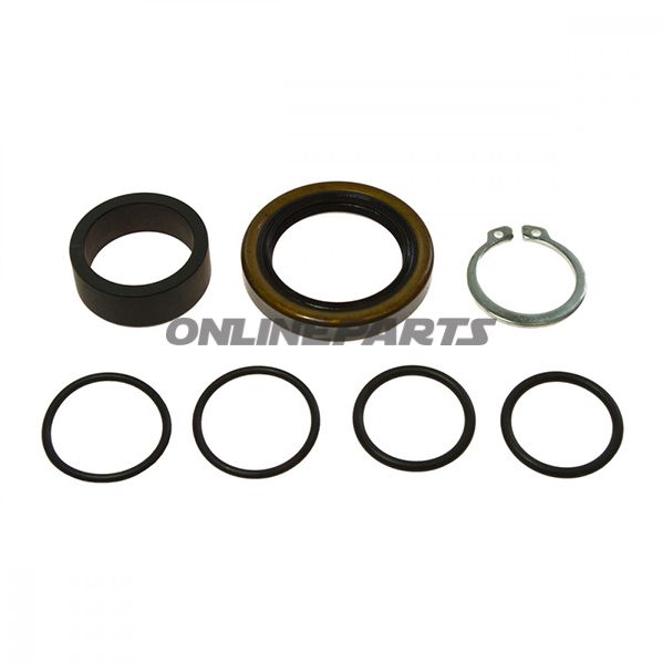 Counter Shaft Seal Kitall Balls Racing