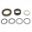 Counter Shaft Seal Kitall Balls Racing