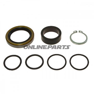 Counter Shaft Seal Kitall Balls Racing