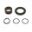Counter Shaft Seal Kitall Balls Racing