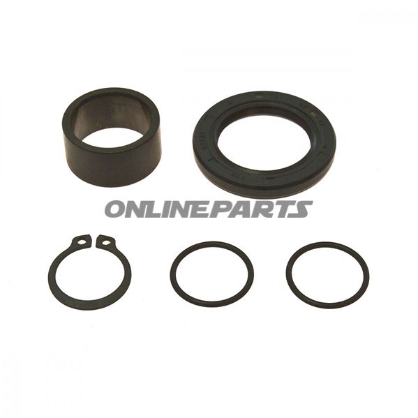 Counter Shaft Seal Kitall Balls Racing