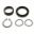 Counter Shaft Seal Kitall Balls Racing