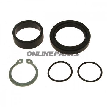 Counter Shaft Seal Kitall Balls Racing