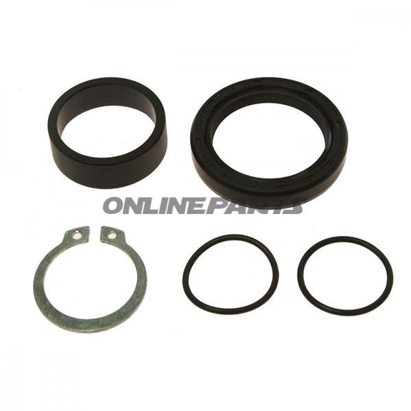 Counter Shaft Seal Kitall Balls Racing