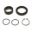 Counter Shaft Seal Kitall Balls Racing