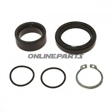 Counter Shaft Seal Kitall Balls Racing