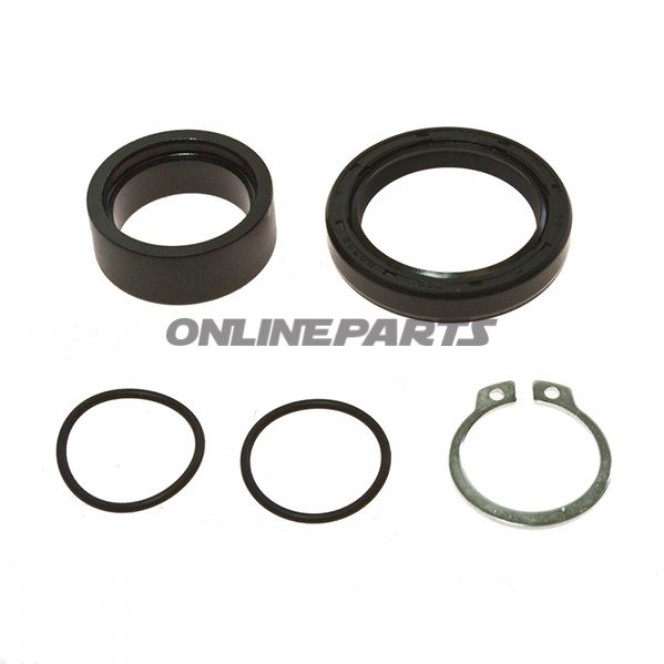 Counter Shaft Seal Kitall Balls Racing
