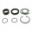 Counter Shaft Seal Kitall Balls Racing