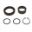 Counter Shaft Seal Kitall Balls Racing