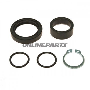 Counter Shaft Seal Kitall Balls Racing
