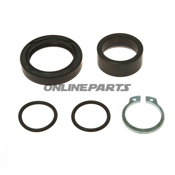 Counter Shaft Seal Kitall Balls Racing