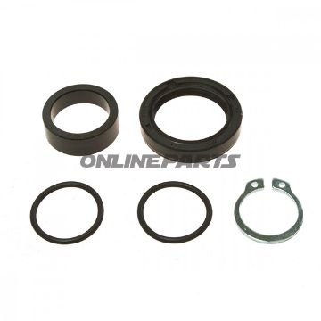 Counter Shaft Seal Kitall Balls Racing