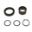 Counter Shaft Seal Kitall Balls Racing