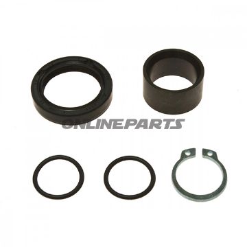 Counter Shaft Seal Kitall Balls Racing