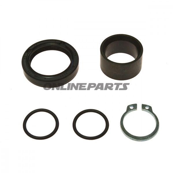 Counter Shaft Seal Kitall Balls Racing