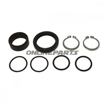 Counter Shaft Seal Kitall Balls Racing