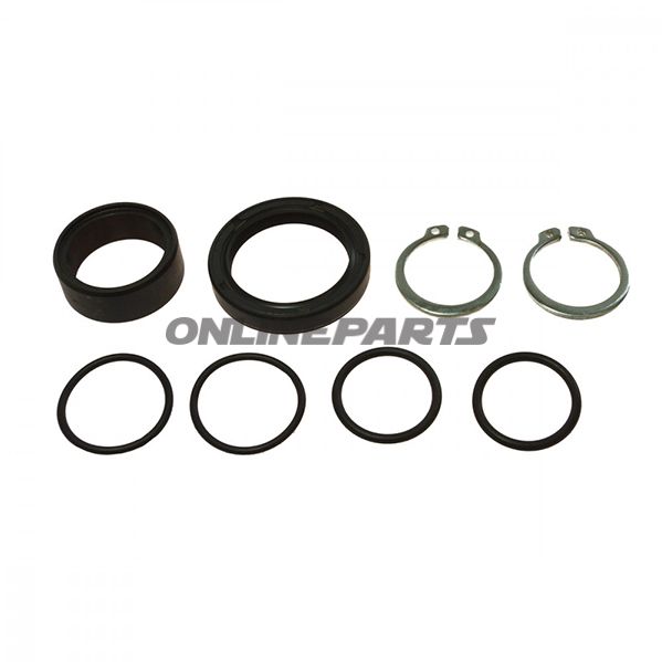 Counter Shaft Seal Kitall Balls Racing