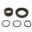 Counter Shaft Seal Kitall Balls Racing