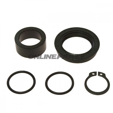 Counter Shaft Seal Kitall Balls Racing
