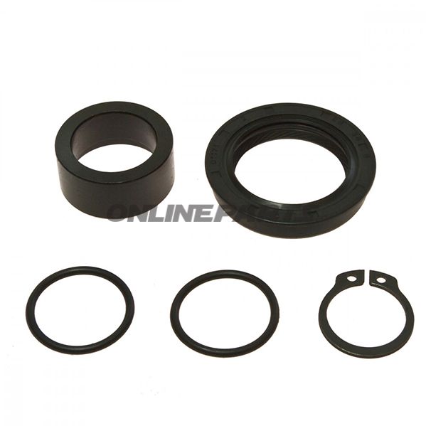 Counter Shaft Seal Kitall Balls Racing