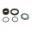 Counter Shaft Seal Kitall Balls Racing