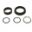 Counter Shaft Seal Kitall Balls Racing