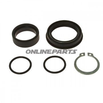 Counter Shaft Seal Kitall Balls Racing