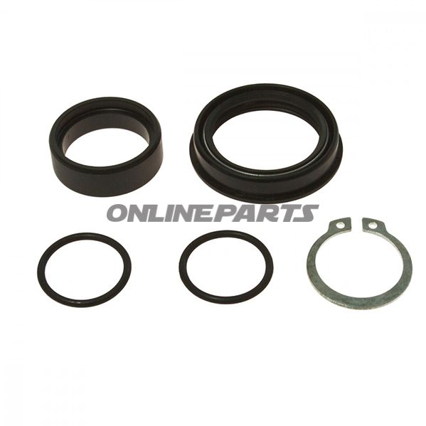 Counter Shaft Seal Kitall Balls Racing