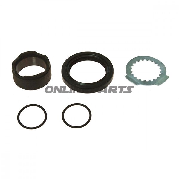 Counter Shaft Seal Kitall Balls Racing