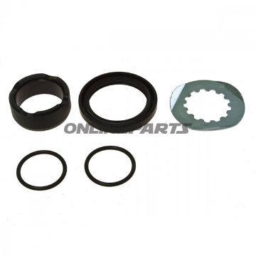 Counter Shaft Seal Kitall Balls Racing