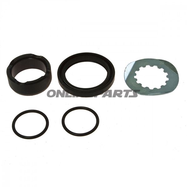 Counter Shaft Seal Kitall Balls Racing