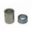 Spacer Sleeve Wheel All Balls Racing