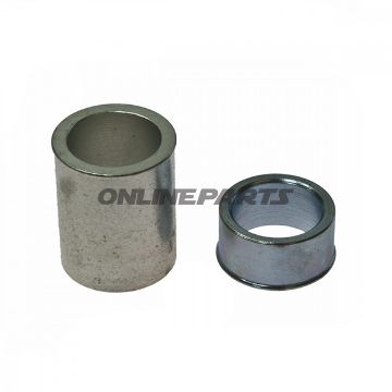 Spacer Sleeve Wheel All Balls Racing