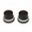 Wheel Spacer Kitall Balls Racing
