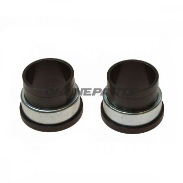 Wheel Spacer Kitall Balls Racing