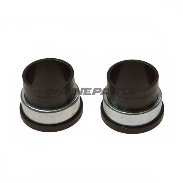 Wheel Spacer Kitall Balls Racing