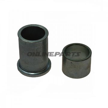 Spacer Sleeve Wheel All Balls Racing