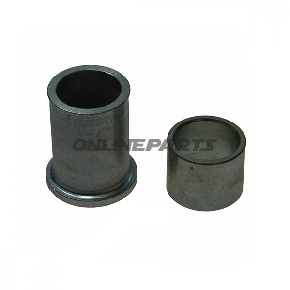 Spacer Sleeve Wheel All Balls Racing