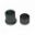 Spacer Sleeve Wheel All Balls Racing