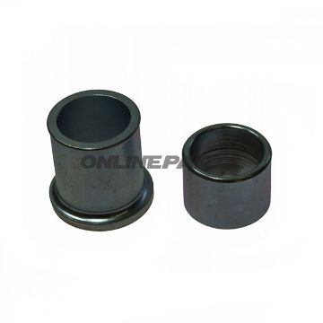 Spacer Sleeve Wheel All Balls Racing