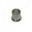 Spacer Sleeve Wheel All Balls Racing