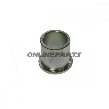 Spacer Sleeve Wheel All Balls Racing