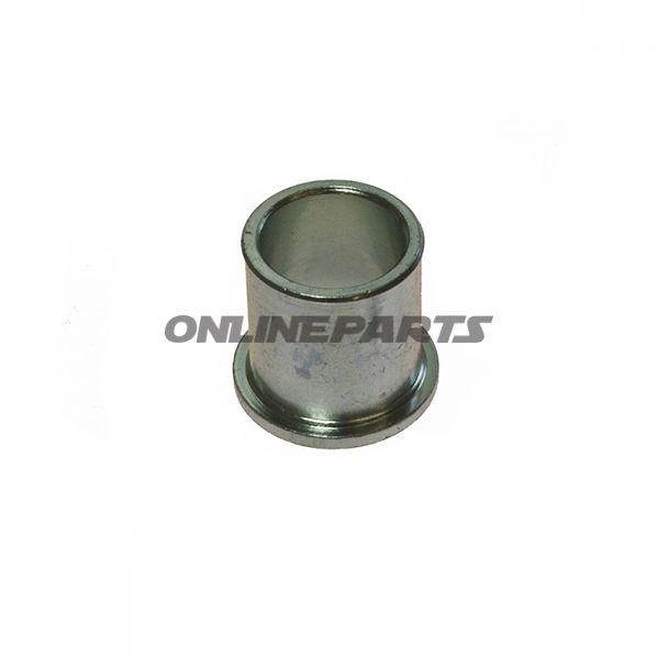 Spacer Sleeve Wheel All Balls Racing